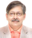 Dr. Sumit Kumar Poddar